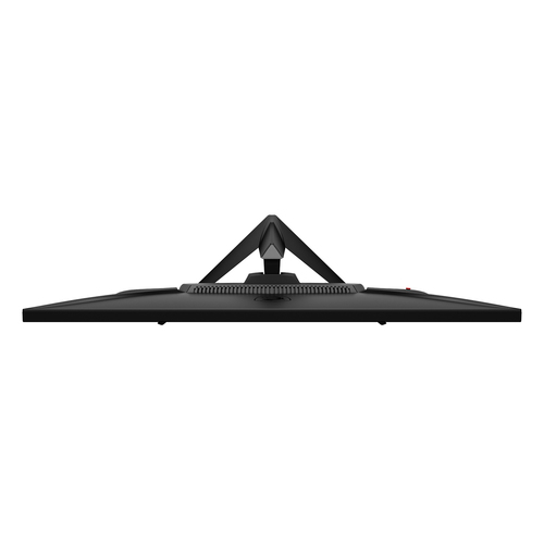 MSI 27 pouces  9S6-3CD61T-001 - Ecran PC MSI - Cybertek.fr - 7