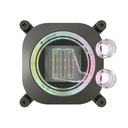 Corsair Accessoires watercooling MAGASIN EN LIGNE Cybertek