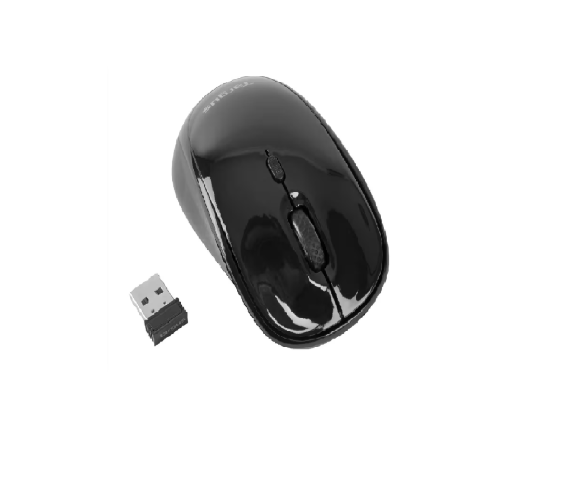 Targus Souris PC MAGASIN EN LIGNE Cybertek