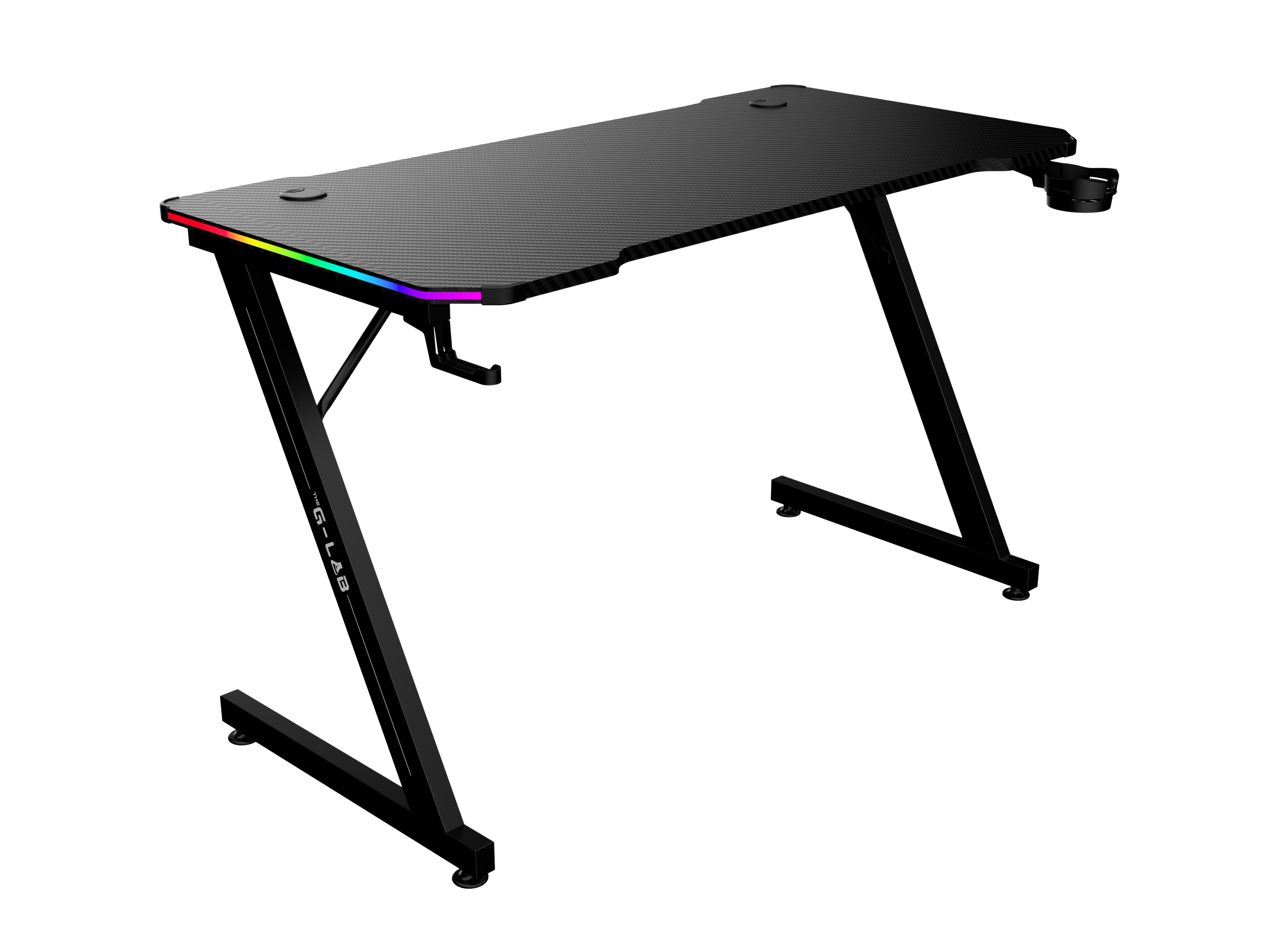 The G-LAB Bureau MAGASIN EN LIGNE Cybertek