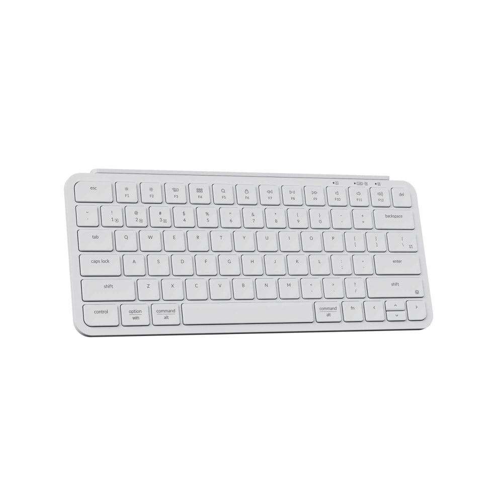 Keychron B1 Pro 75% - Clavier PC Keychron - Cybertek.fr - 1