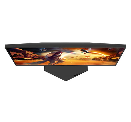 AOC 24 pouces  24G4HRE - Ecran PC AOC - Cybertek.fr - 4