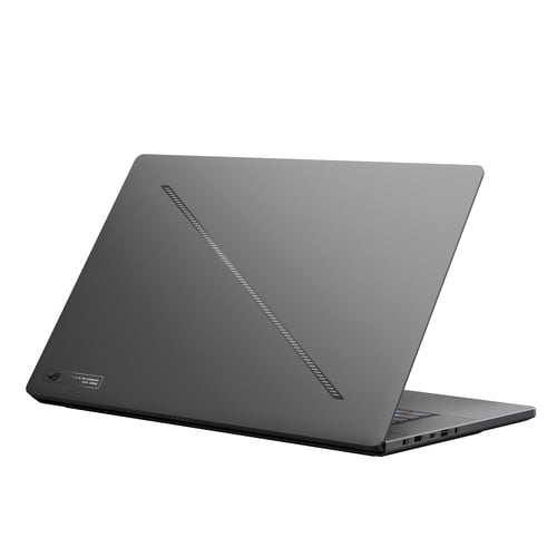 Asus 90NR0LX5-M005Y0 - PC portable Asus - Cybertek.fr - 5