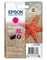 Epson Consommable imprimante MAGASIN EN LIGNE Cybertek