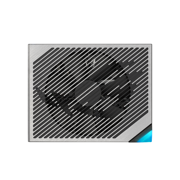 Asus ATX 1200W - 80+ Platinum - ROG THOR 1200P3 Gaming (90YE00V2-B0NA00) - Achat / Vente Alimentation sur Cybertek.fr - 3
