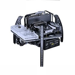 CONSTRUCTEUR Accessoires watercooling MAGASIN EN LIGNE Cybertek