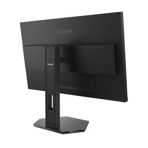 Lenovo 27 pouces  68C5GAC4EU - Ecran PC Lenovo - Cybertek.fr - 7