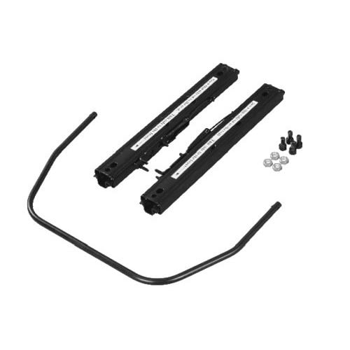 Playseat  Seat Slider (option siège Playseat) (80010) - Achat / Vente Accessoires Simracing sur Cybertek.fr - 0