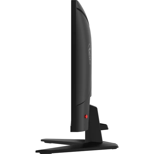 MSI 27 pouces  9S6-3CE41H-051 + 015-1153 - Ecran PC MSI - 3