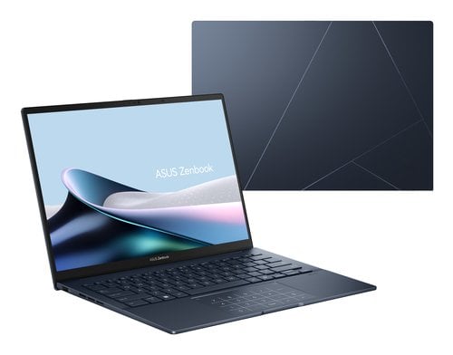 Asus 90NB14W3-M01N80 - PC portable Asus - Cybertek.fr - 4