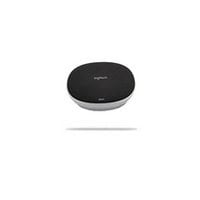 Logitech Spare/Group USB WW Hub (993-001136) (993-001136) - Achat / Vente Vidéoconférence sur Cybertek.fr - 0