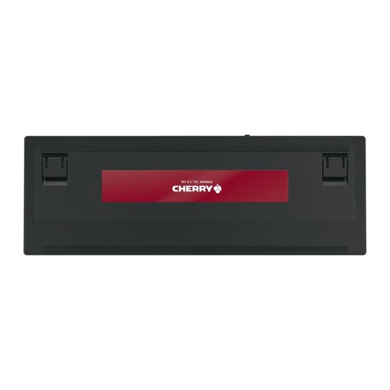 Cherry MX2A 8.2 TKL - Clavier PC Cherry - Cybertek.fr - 2