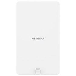 Netgear Point d'accès et Répéteur WiFi MAGASIN EN LIGNE Cybertek