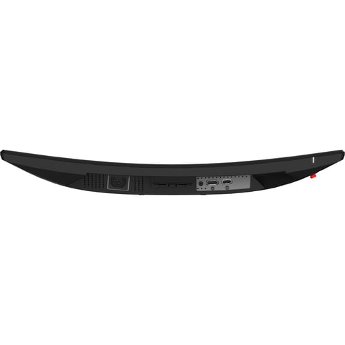 MSI 24 pouces  9S6-3BC31T-001 - Ecran PC MSI - Cybertek.fr - 7
