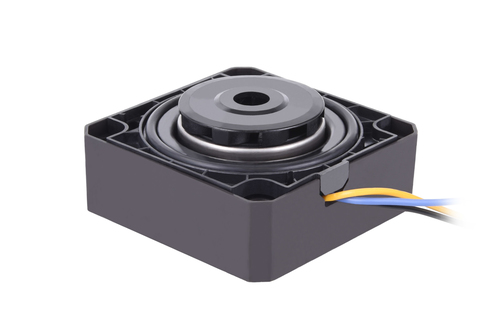 Alphacool Accessoires watercooling MAGASIN EN LIGNE Cybertek