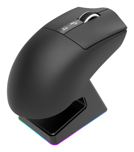 Oniverse Vanguard - Souris PC Oniverse - Cybertek.fr - 7