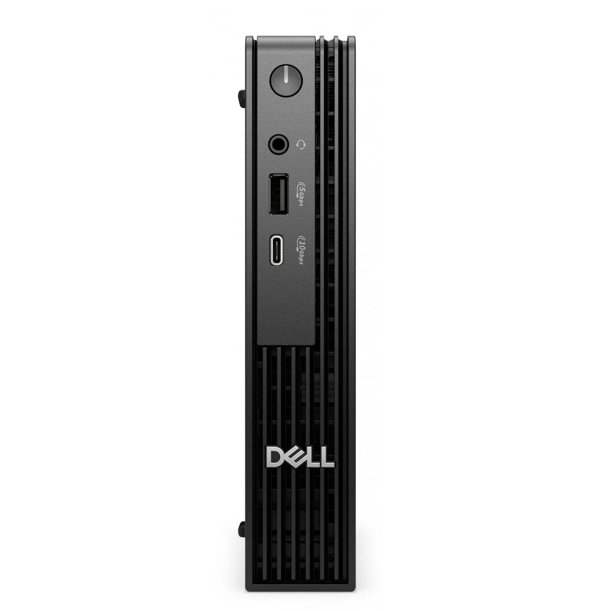 DELL Pro QCM1250 - Barebone et Mini-PC DELL - Cybertek.fr - 0