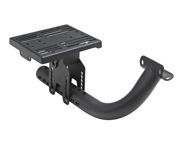 Next Level Racing Accessoires Simracing MAGASIN EN LIGNE Cybertek