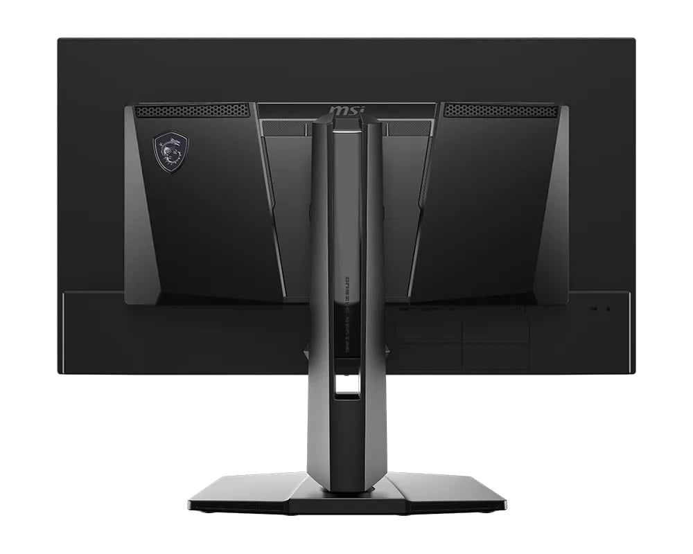 MSI 27 pouces  9S6-3CFA9T-001 - Ecran PC MSI - Cybertek.fr - 4