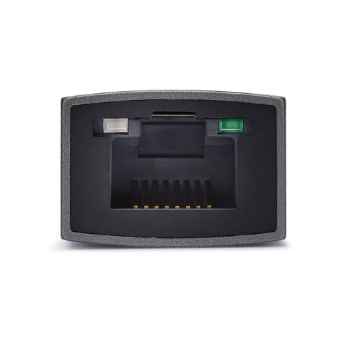 Adaptateur Ethernet vers USB-C/USB-A - Connectique PC - 5