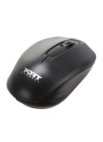 Asus 90NB1532-M007X0 + 501873 + 904065CEU - PC portable Asus - 9