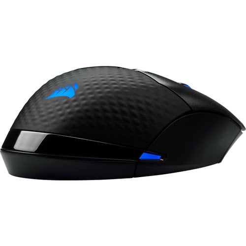 Corsair Dark Core Pro SE - Souris PC Corsair - Cybertek.fr - 3