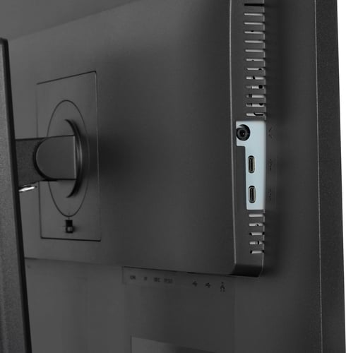 Iiyama 27 pouces  XB2797QSNPH-B1 - Ecran PC Iiyama - Cybertek.fr - 13
