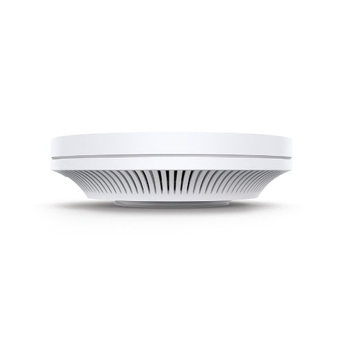 Switch TP-Link AX3000 CEILING MOUNT DUAL-BAND - Cybertek.fr - 4