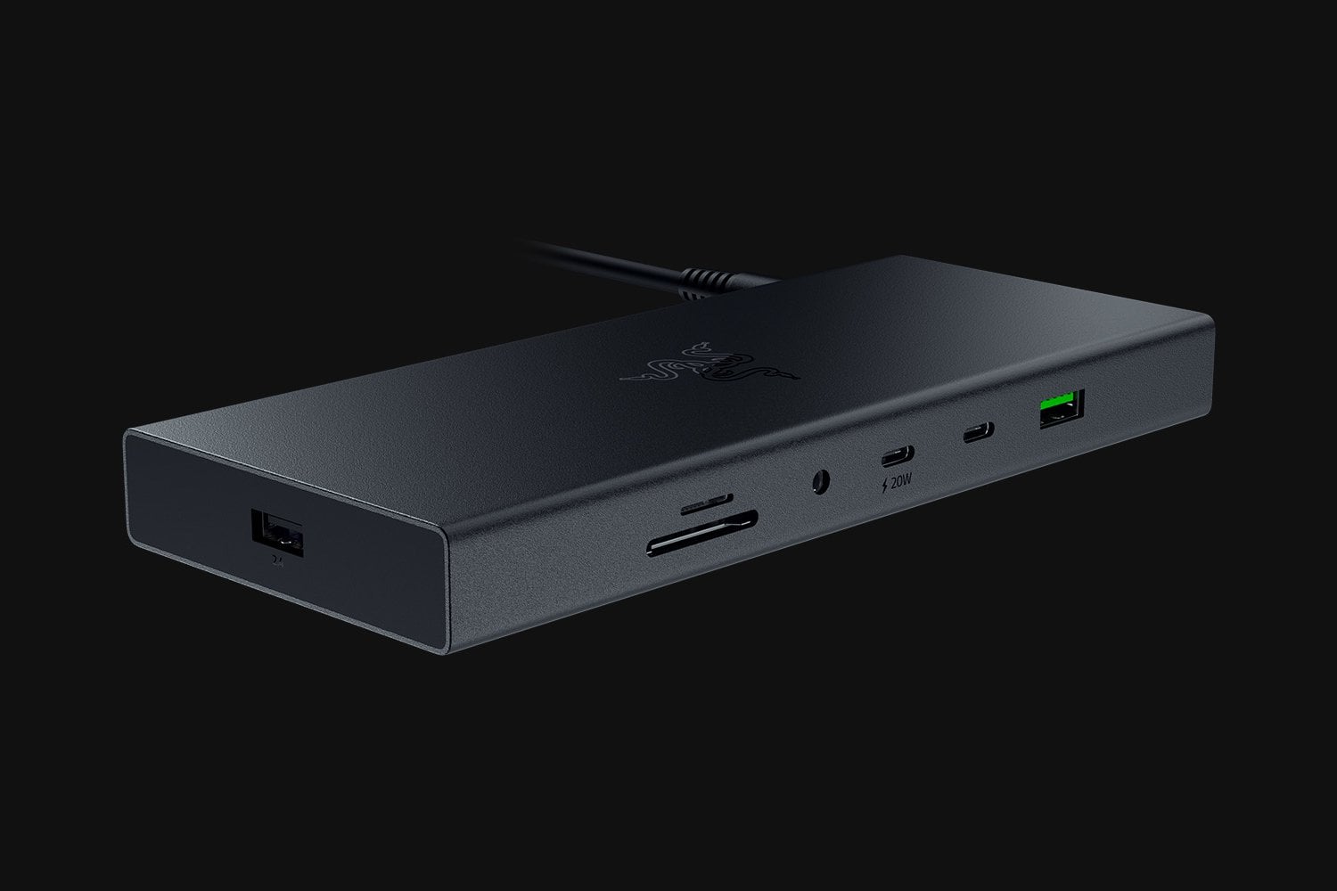 Razer Accessoire PC portable MAGASIN EN LIGNE Cybertek