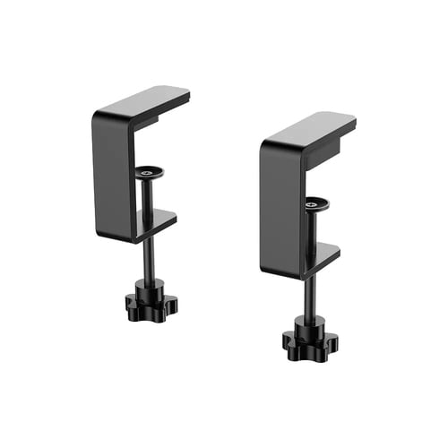 Moza Racing Accessoires Simracing MAGASIN EN LIGNE Cybertek