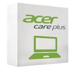 Acer Extension de garantie MAGASIN EN LIGNE Cybertek