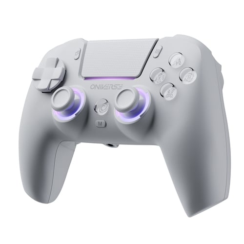 Oniverse Manette Starion - Périphérique de jeu - Cybertek.fr - 1