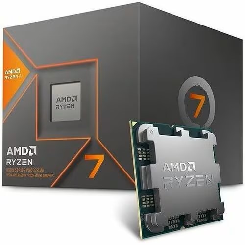AMD Processeur MAGASIN EN LIGNE Cybertek
