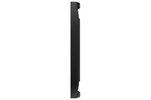 Samsung 55 pouces  LH55VHRRBGBXEN - Ecran PC Samsung - Cybertek.fr - 7
