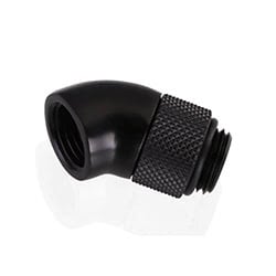 CONSTRUCTEUR Accessoires watercooling MAGASIN EN LIGNE Cybertek