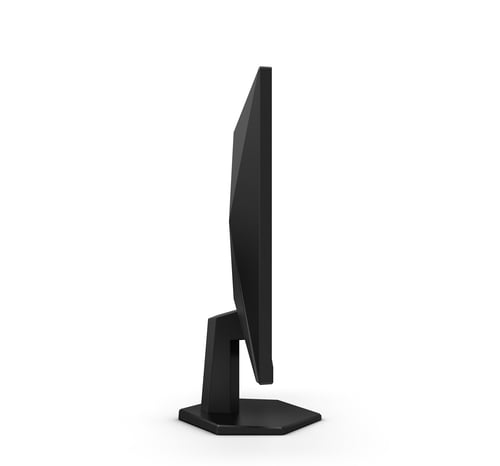 AOC 27 pouces  Q27G42XE - Ecran PC AOC - Cybertek.fr - 5