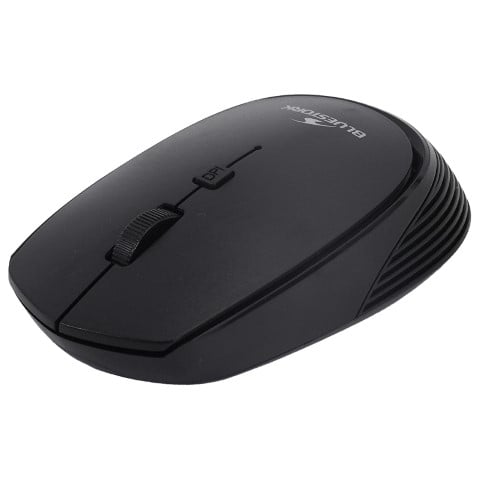 Bluestork Pack office WL - Pack Clavier/Souris - Cybertek.fr - 3