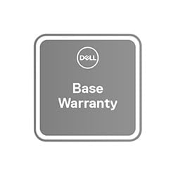 DELL Extension de garantie MAGASIN EN LIGNE Cybertek