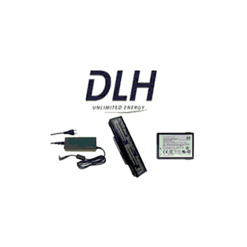 Batterie Li-Pol 7,6V 4000mAh - LEVO4146-B031Y2 pour Notebook - 0