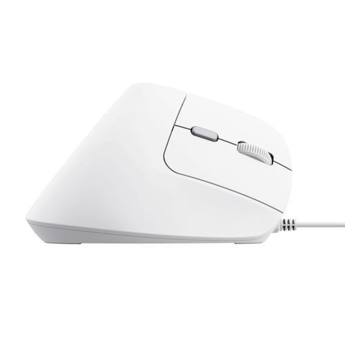 Trust Bayo II - Souris PC Trust - Cybertek.fr - 4