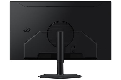 Samsung 32 pouces  LS32FG506EUXEN - Ecran PC Samsung - Cybertek.fr - 1