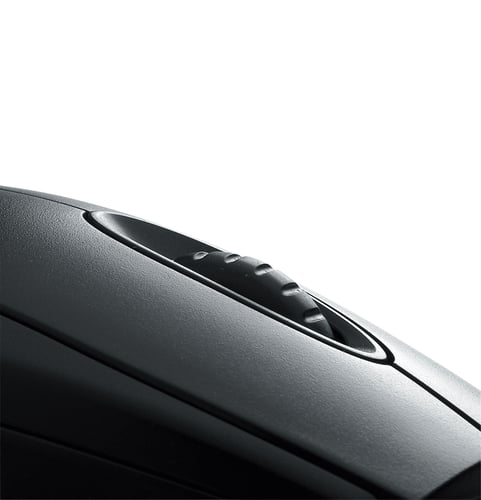 Cherry M-5450 - Souris PC Cherry - Cybertek.fr - 2