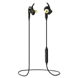 Jabra Micro-casque MAGASIN EN LIGNE Cybertek