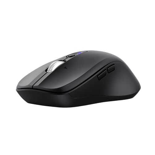 Trust Ferro - Souris PC Trust - Cybertek.fr - 1