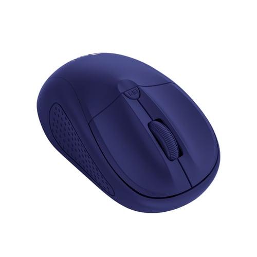 Trust Primo - Souris PC Trust - Cybertek.fr - 1