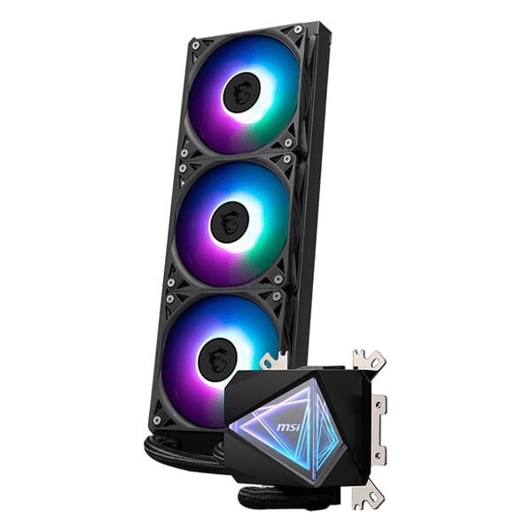 MAG PANO M100R PZ Noir+MPG A1000GS+CORELIQUID I360 - Cybertek.fr - 12