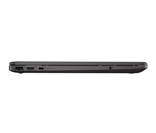 HP C38K7AT - PC portable HP - Cybertek.fr - 5