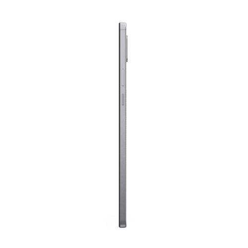 Lenovo Tab M9 Mediatek 9" 4Go/64Go Wifi Android 12 Gris - 2
