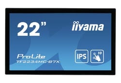 Iiyama Ecran PC MAGASIN EN LIGNE Cybertek
