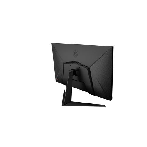 MSI 27 pouces  9S6-3CD61T-001 - Ecran PC MSI - Cybertek.fr - 6